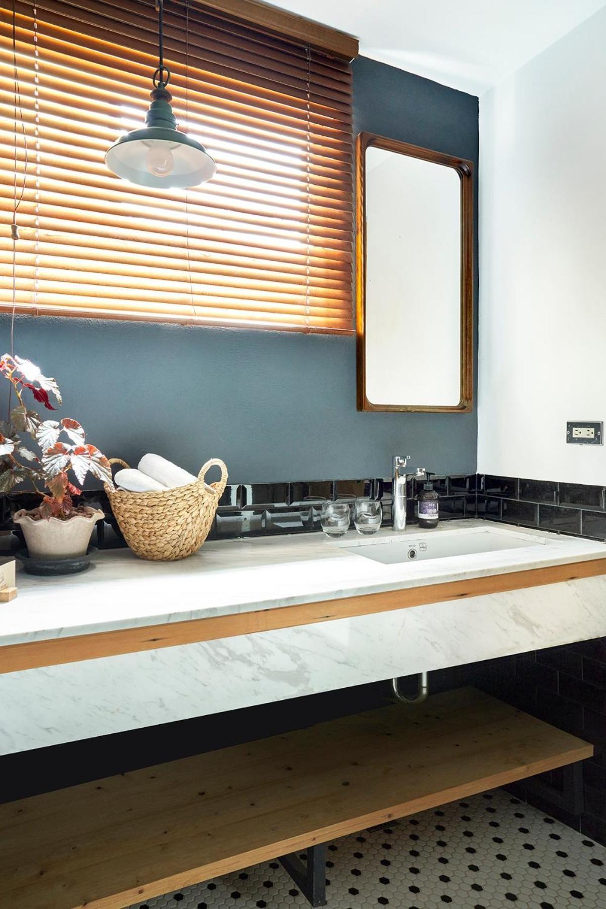 Laile Appartement Tainan Buitenkant foto